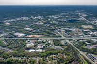 8700-red-oak-air0977