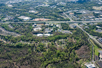 8700-red-oak-air0981
