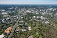 8700-red-oak-air1010