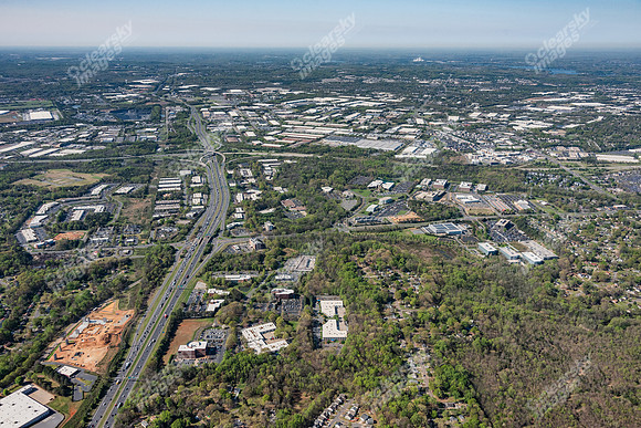 8700-red-oak-air1010