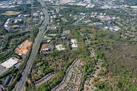 8700-red-oak-air1014