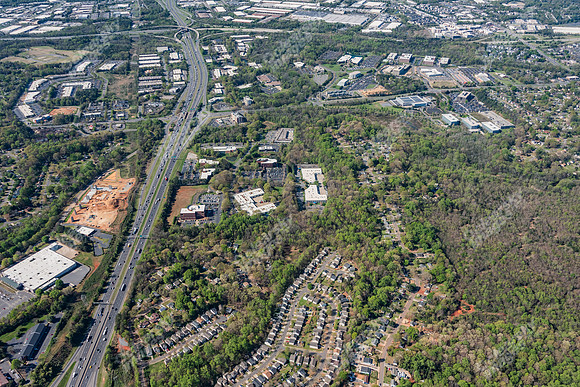8700-red-oak-air1014