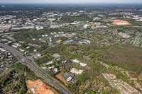 8700-red-oak-air1022
