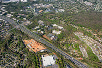 8700-red-oak-air1025