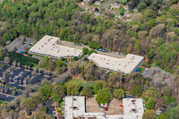 8700-red-oak-air1034