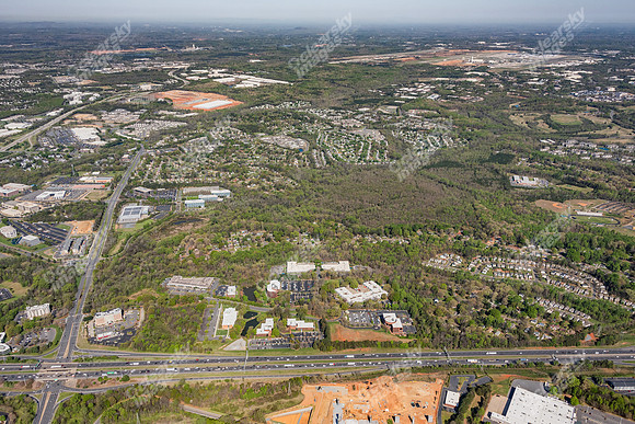 8700-red-oak-air1039