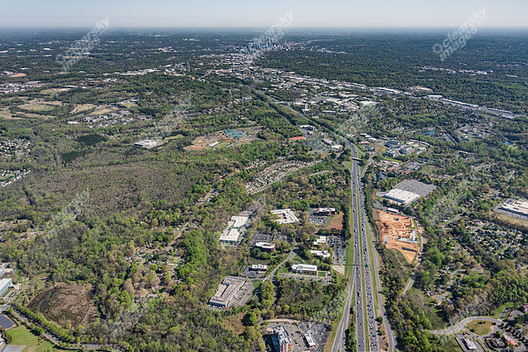 8700-red-oak-air1066