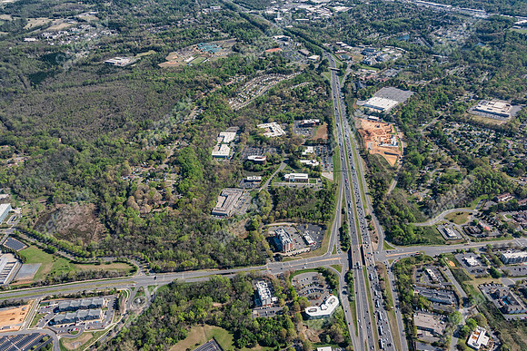 8700-red-oak-air1069