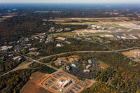 lakepoint-corp-air-oct15-7314
