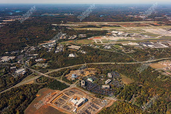 lakepoint-corp-air-oct15-7314