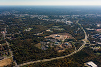 lakepoint-corp-air-oct15-7323