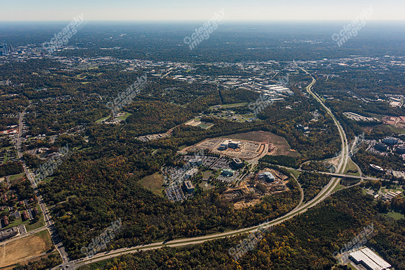 lakepoint-corp-air-oct15-7323
