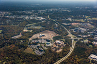 lakepoint-corp-air-oct15-7322