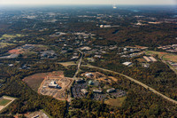 lakepoint-corp-air-oct15-7318