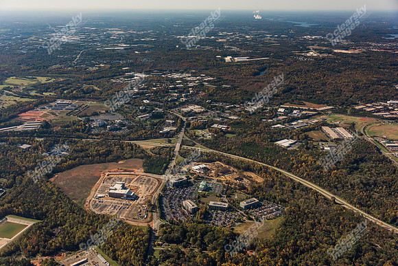lakepoint-corp-air-oct15-7318