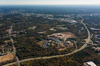 lakepoint-corp-air-oct15-7324