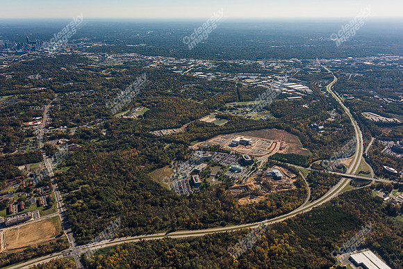 lakepoint-corp-air-oct15-7324