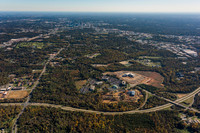 lakepoint-corp-air-oct15-7325
