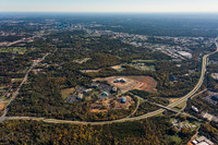 lakepoint-corp-air-oct15-7326