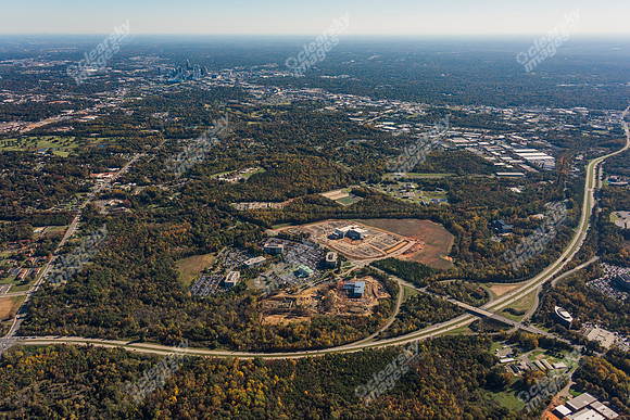 lakepoint-corp-air-oct15-7326