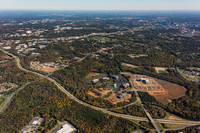 lakepoint-corp-air-oct15-7329