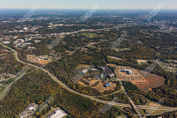lakepoint-corp-air-oct15-7329