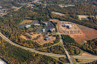 lakepoint-corp-air-oct15-7331