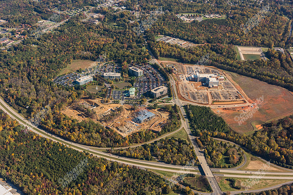 lakepoint-corp-air-oct15-7331