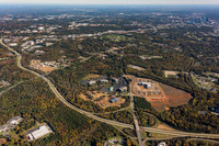 lakepoint-corp-air-oct15-7333