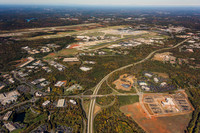 lakepoint-corp-air-oct15-7339