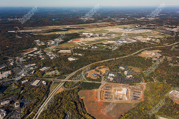 lakepoint-corp-air-oct15-7343