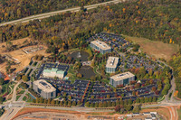 lakepoint-corp-air-oct15-7345