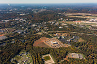 lakepoint-corp-air-oct15-7351