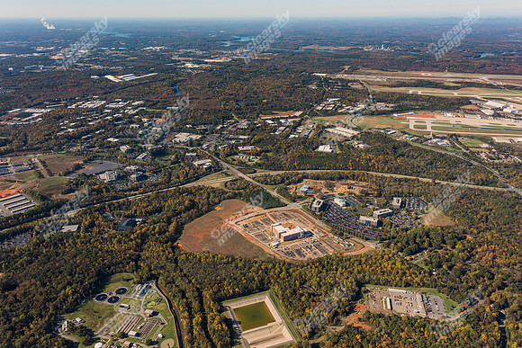 lakepoint-corp-air-oct15-7351
