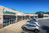 4841-shopton-ext8106