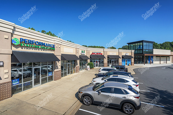 4841-shopton-ext8106