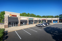 4841-shopton-ext8064