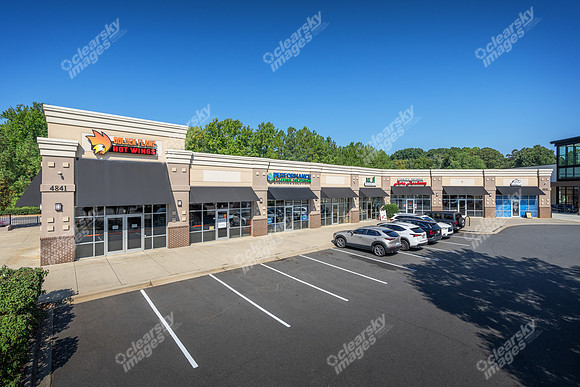 4841-shopton-ext8064