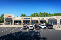 4841-shopton-ext8076