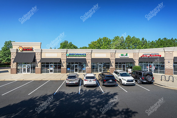 4841-shopton-ext8076