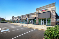 4841 Shopton