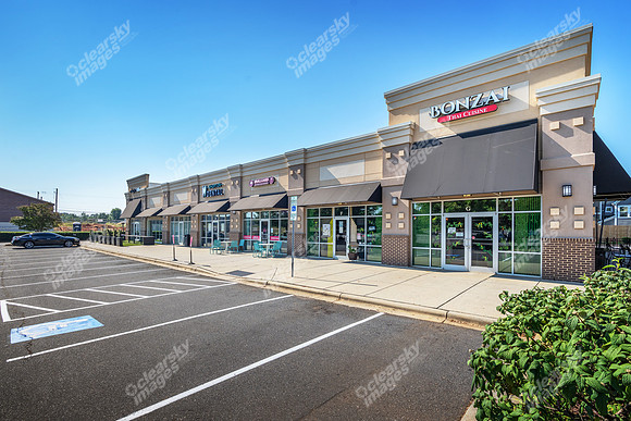 4841-shopton-ext8052