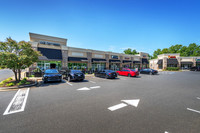 4841-shopton-ext8115