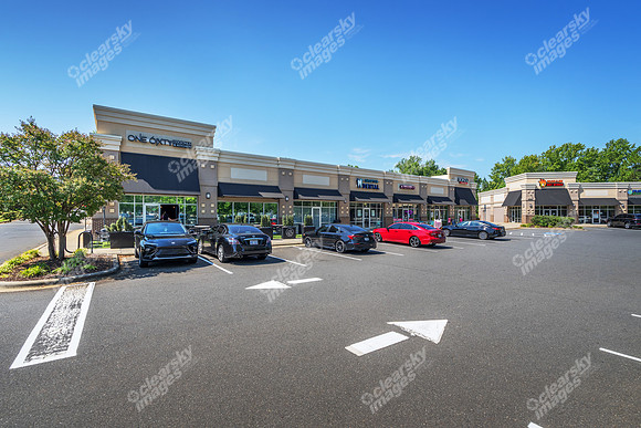 4841-shopton-ext8115