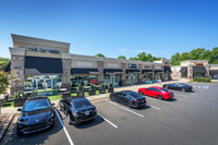 4841-shopton-ext8121