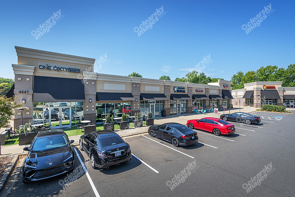 4841-shopton-ext8121