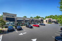 4841-shopton-ext8142