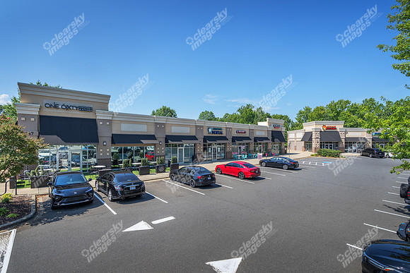 4841-shopton-ext8142
