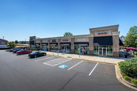 4841-shopton-ext8151