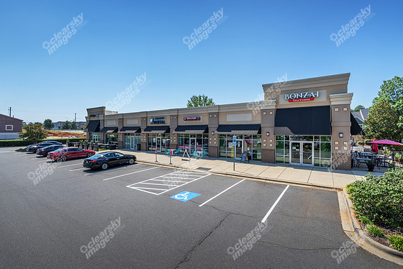 4841-shopton-ext8151